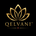 QELVANI - Home
